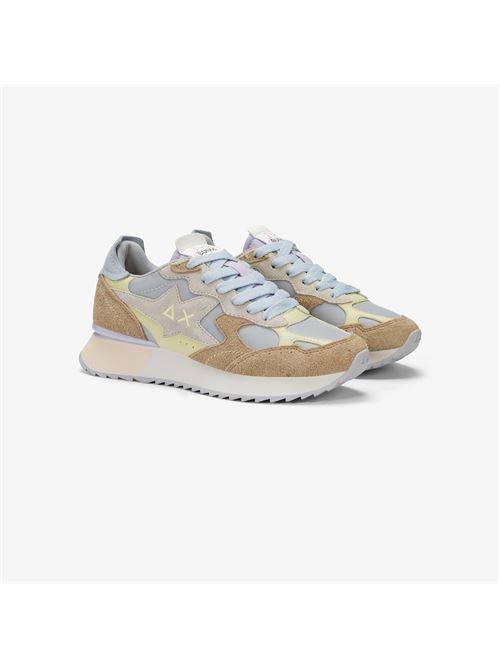 stargirl multicolor option SUN 68 | Z3621506